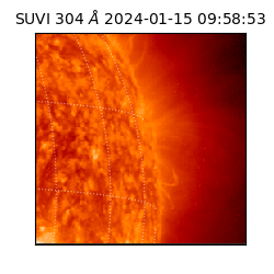 suvi - 2024-01-15T09:58:53.180000