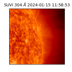 suvi - 2024-01-15T11:58:53.482000