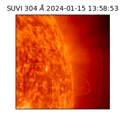 suvi - 2024-01-15T13:58:53.788000