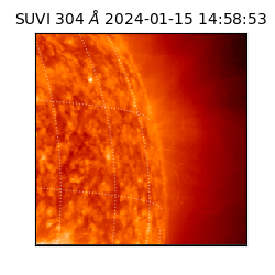 suvi - 2024-01-15T14:58:53.940000