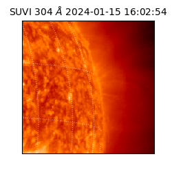 suvi - 2024-01-15T16:02:54.087000