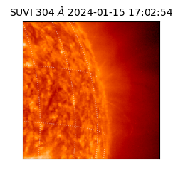 suvi - 2024-01-15T17:02:54.258000