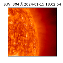 suvi - 2024-01-15T18:02:54.412000