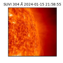 suvi - 2024-01-15T21:58:55.018000