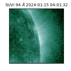 suvi - 2024-01-15T04:01:32.232000