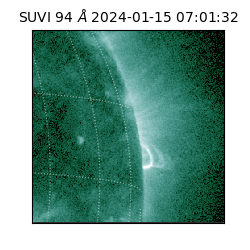 suvi - 2024-01-15T07:01:32.708000