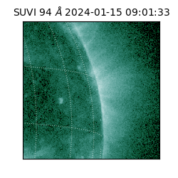 suvi - 2024-01-15T09:01:33.022000