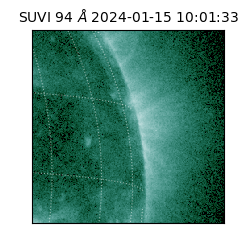 suvi - 2024-01-15T10:01:33.178000