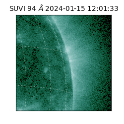 suvi - 2024-01-15T12:01:33.490000