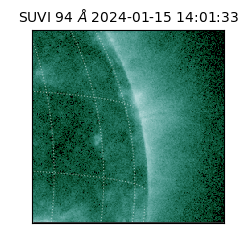 suvi - 2024-01-15T14:01:33.796000