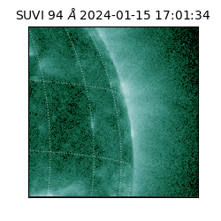 suvi - 2024-01-15T17:01:34.254000