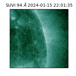 suvi - 2024-01-15T22:01:35.026000