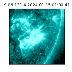 suvi - 2024-01-15T01:00:41.739000