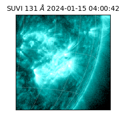 suvi - 2024-01-15T04:00:42.205000