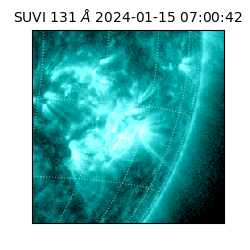 suvi - 2024-01-15T07:00:42.681000