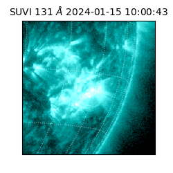 suvi - 2024-01-15T10:00:43.151000