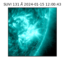 suvi - 2024-01-15T12:00:43.463000