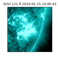 suvi - 2024-01-15T14:00:43.769000