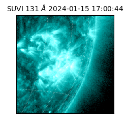 suvi - 2024-01-15T17:00:44.235000