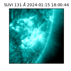 suvi - 2024-01-15T18:00:44.405000