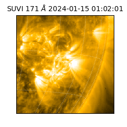 suvi - 2024-01-15T01:02:01.749000