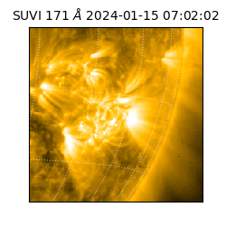 suvi - 2024-01-15T07:02:02.691000