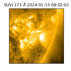 suvi - 2024-01-15T08:02:02.849000