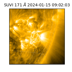 suvi - 2024-01-15T09:02:03.007000