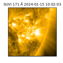 suvi - 2024-01-15T10:02:03.163000