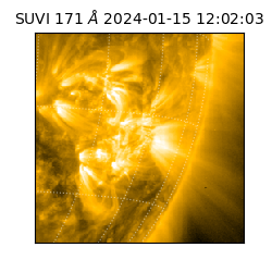 suvi - 2024-01-15T12:02:03.473000