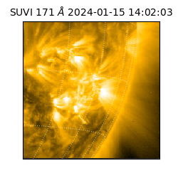 suvi - 2024-01-15T14:02:03.779000