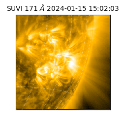 suvi - 2024-01-15T15:02:03.931000