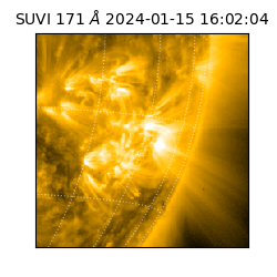 suvi - 2024-01-15T16:02:04.102000