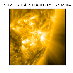 suvi - 2024-01-15T17:02:04.239000