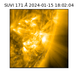 suvi - 2024-01-15T18:02:04.393000