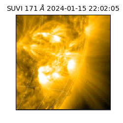 suvi - 2024-01-15T22:02:05.011000