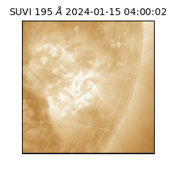 suvi - 2024-01-15T04:00:02.213000