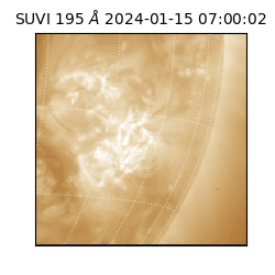 suvi - 2024-01-15T07:00:02.687000