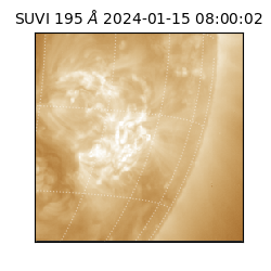 suvi - 2024-01-15T08:00:02.845000