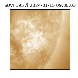 suvi - 2024-01-15T09:00:03.001000