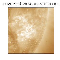 suvi - 2024-01-15T10:00:03.157000