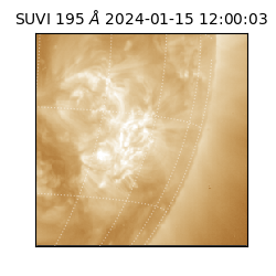 suvi - 2024-01-15T12:00:03.469000