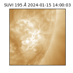 suvi - 2024-01-15T14:00:03.775000