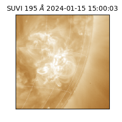 suvi - 2024-01-15T15:00:03.927000