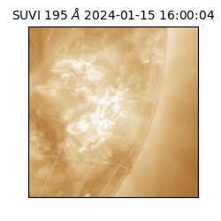 suvi - 2024-01-15T16:00:04.079000