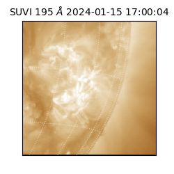 suvi - 2024-01-15T17:00:04.233000