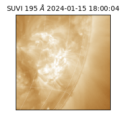 suvi - 2024-01-15T18:00:04.387000