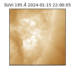 suvi - 2024-01-15T22:00:05.005000