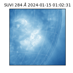 suvi - 2024-01-15T01:02:31.760000