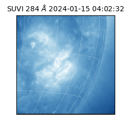 suvi - 2024-01-15T04:02:32.228000